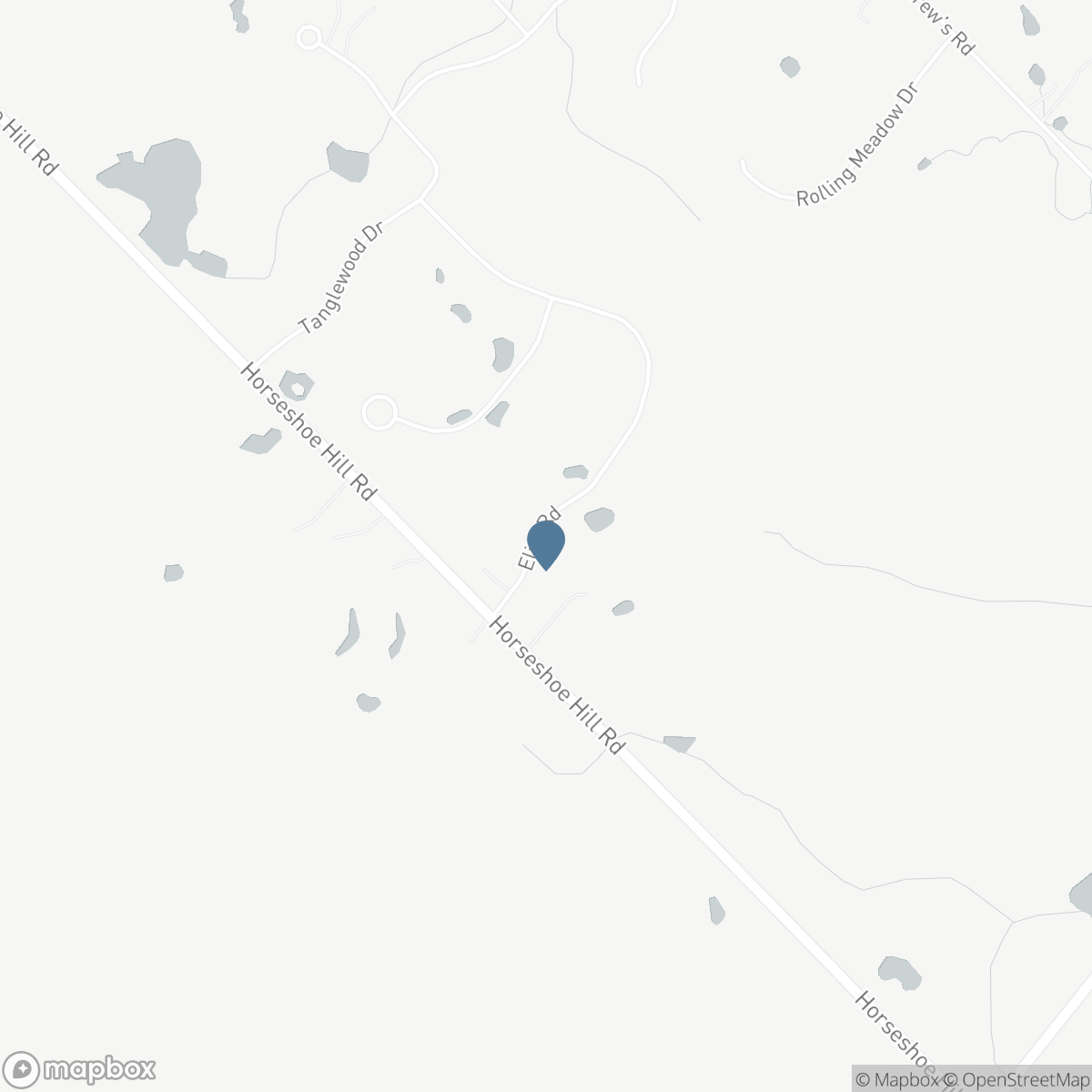 9 ELITE Road, Caledon, Ontario L7K 0L2